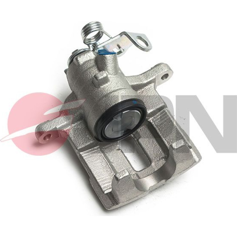 JPN Bremssattel 21H9108-JPN JPN Bremssattel 21H9108-JPN