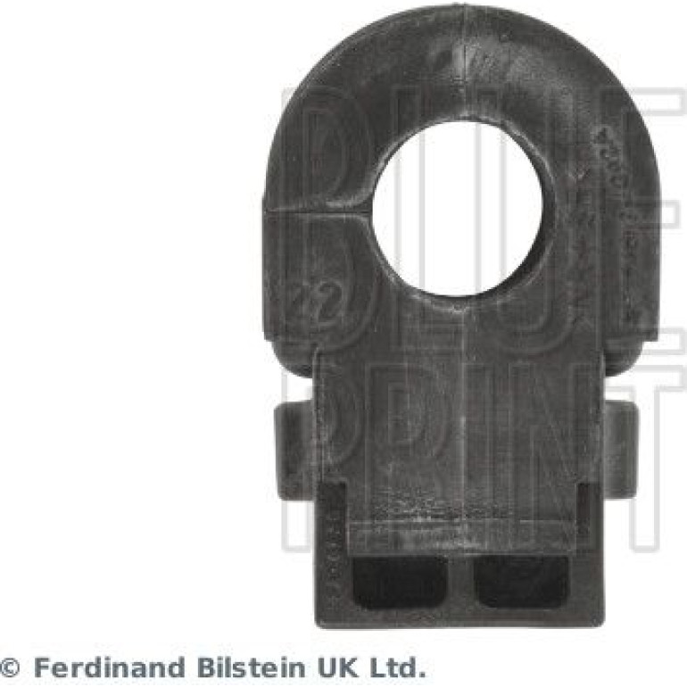 Lagerung - Radaufhängung Nissan P. X-Trail/Koleos 2.0/2.5/2.5Dci 07 ADN18060 Lagerung - Radaufhängung Nissan P. X-Trail/Koleos 2.0/2.5/2.5Dci 07 ADN18060