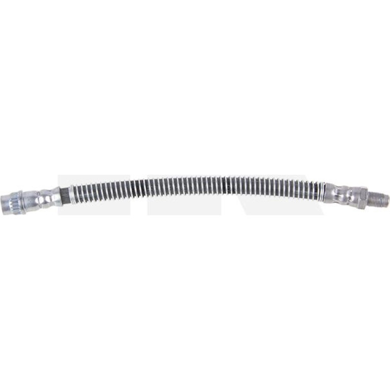 Bremsschlauch 853678 Bremsschlauch 853678