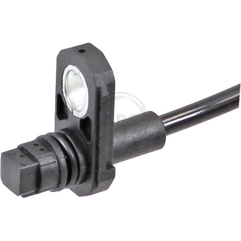 A.B.S. ABS Sensor 31699 A.B.S. ABS Sensor 31699