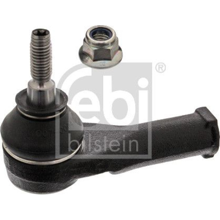 Gelenk - Lenkung Ford Mondeo 00- Le/Pr 21849 Gelenk - Lenkung Ford Mondeo 00- Le/Pr 21849