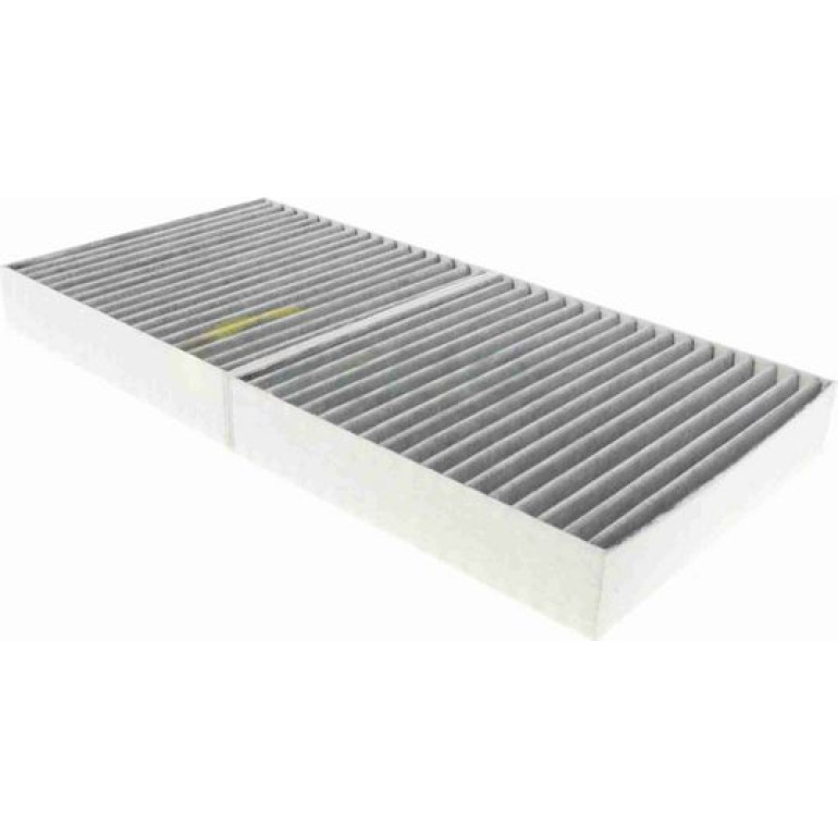 VEMO Filter, Innenraumluft V30-31-1045-1 VEMO Filter, Innenraumluft V30-31-1045-1