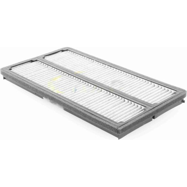 VEMO Filter, Innenraumluft V30-31-1044