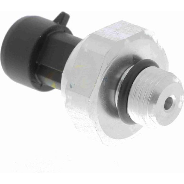 VEMO Sensor, Öldruck V51-72-0295 VEMO Sensor, Öldruck V51-72-0295