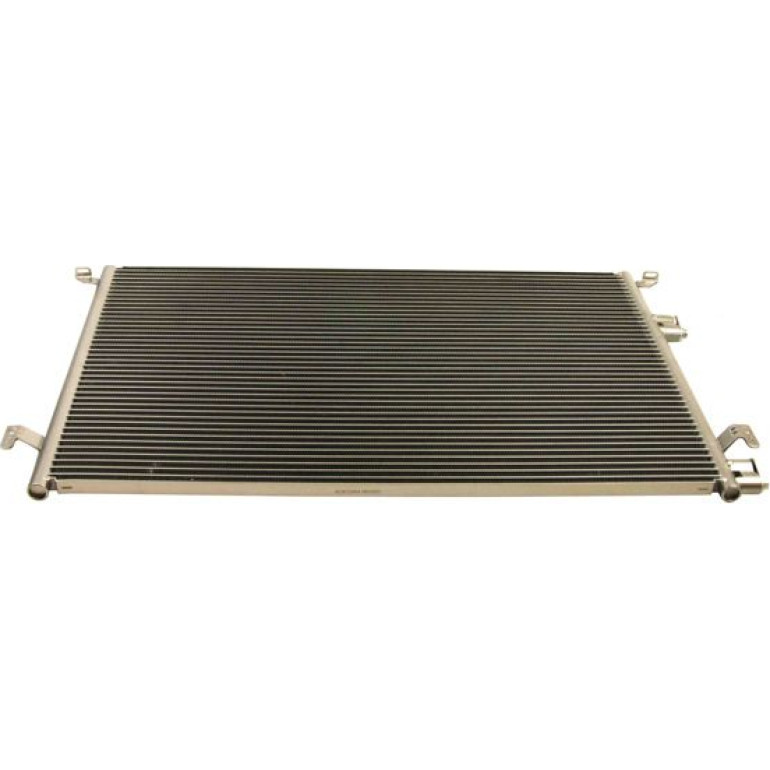 Kondensator, Klimaanlage AC812454 Kondensator, Klimaanlage AC812454