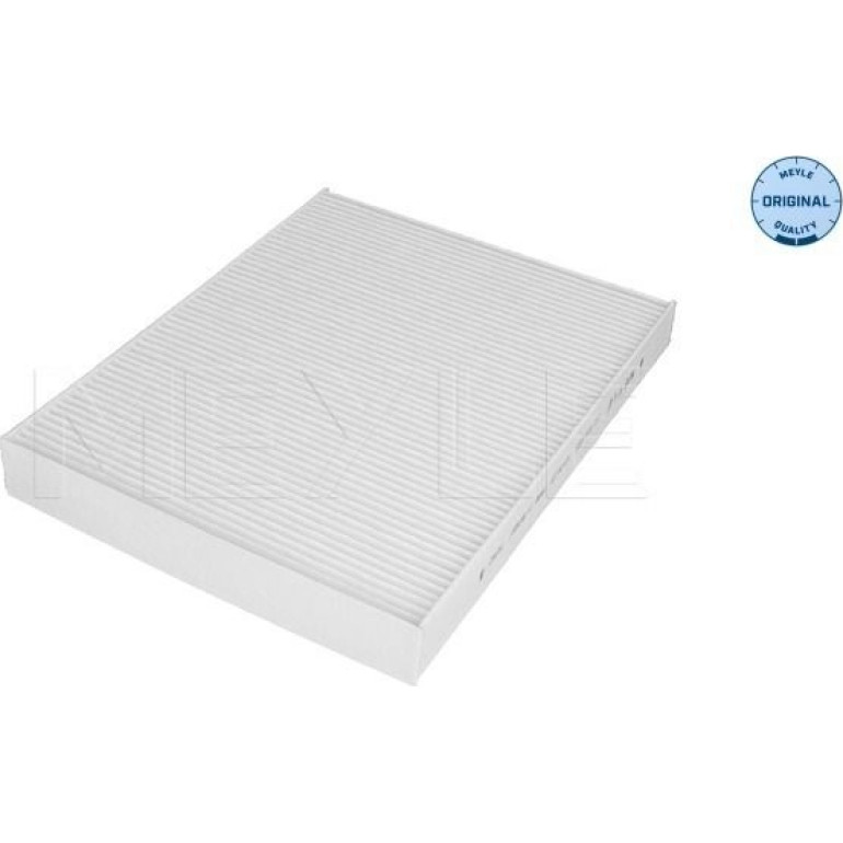 Innenraumfilter Vw T5 Touareg 1123190033