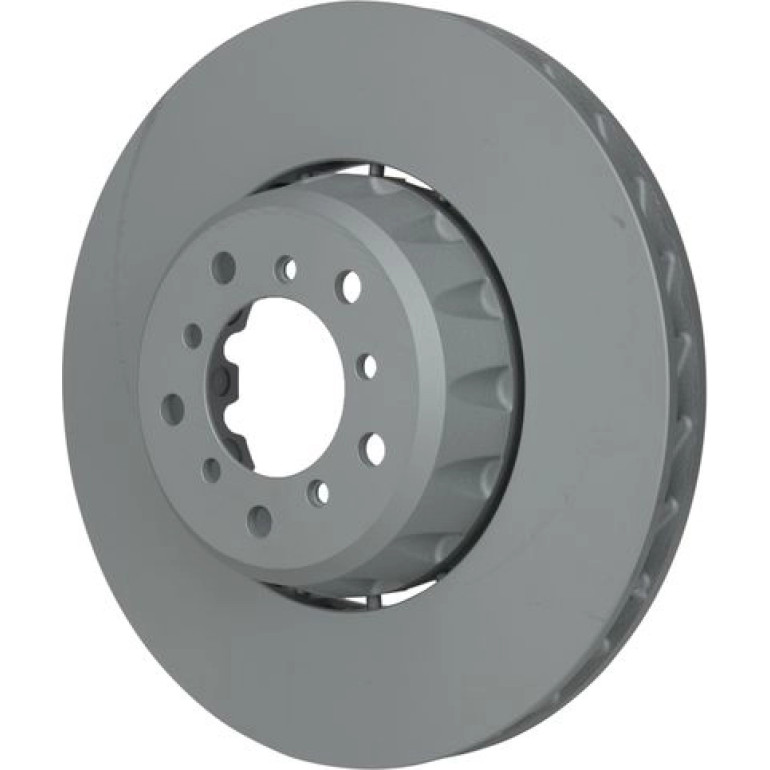 Bremsscheibe 24.0132-0162.2 Bremsscheibe 24.0132-0162.2