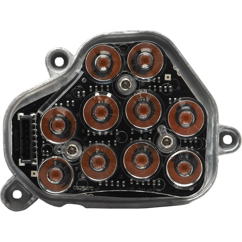 OEM LED Steuergerät 63117271902 Rechts für BMW OEM LED Steuergerät 63117271902 Rechts für BMW