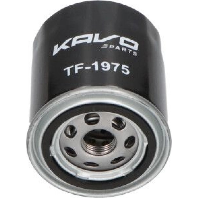 AMC Kraftstofffilter PKW TF-1975 AMC Kraftstofffilter PKW TF-1975