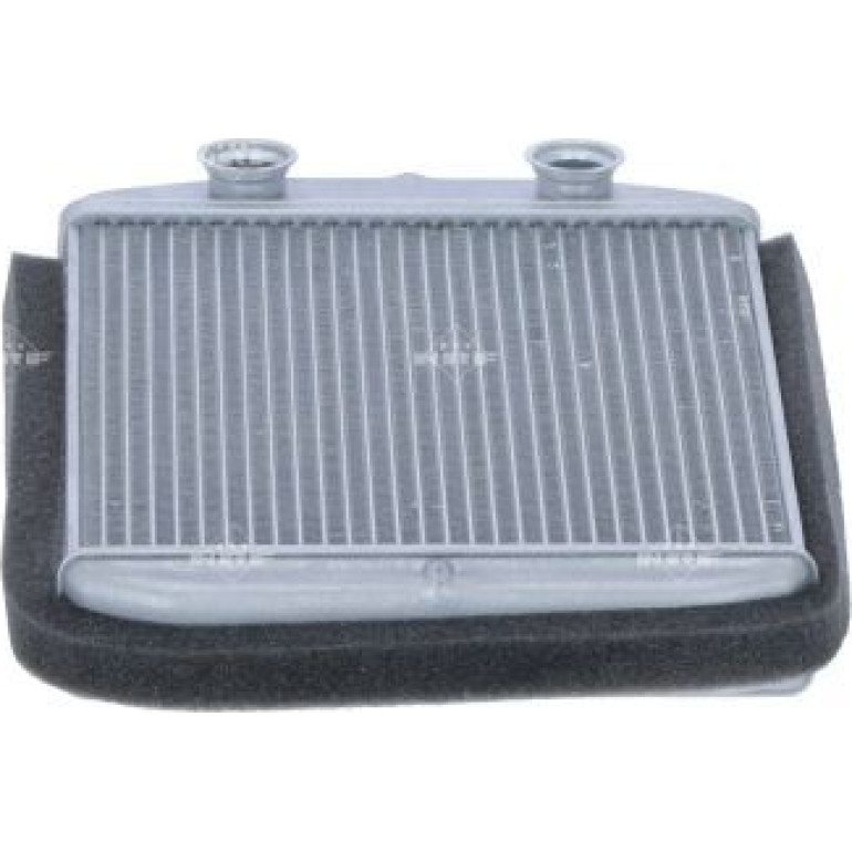 Wärmetauscher, Innenraumheizung 54377 Wärmetauscher, Innenraumheizung 54377