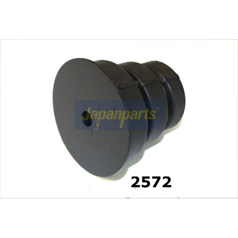 Staubschutzsatz, Stoßdämpfer RU-2572 Staubschutzsatz, Stoßdämpfer RU-2572