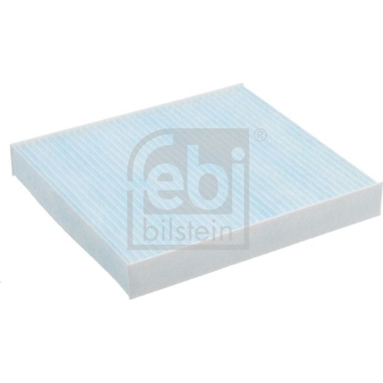febi Innenraumfilter 24423 febi Innenraumfilter 24423