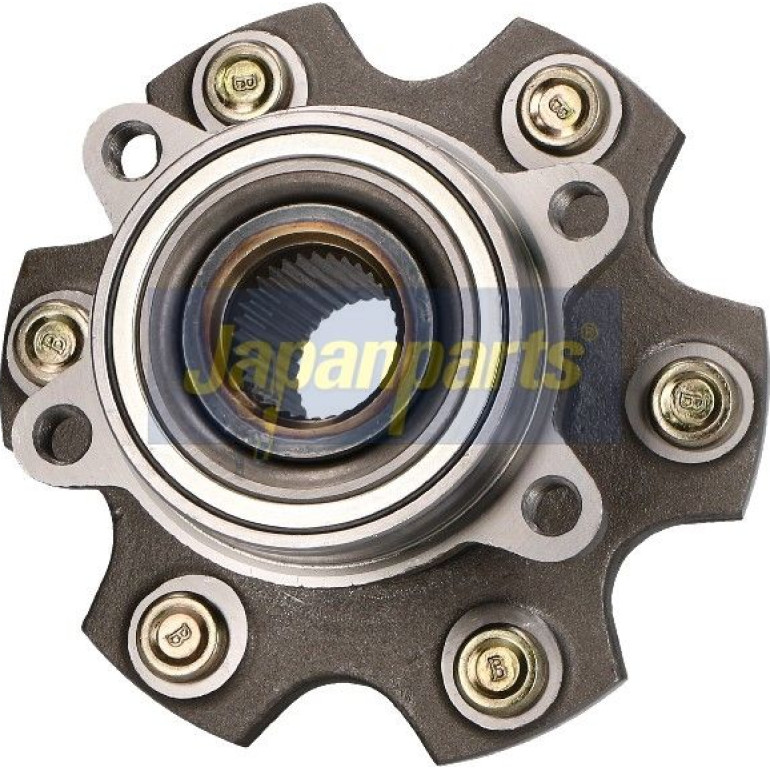 Radlagersatz KK-25041 Radlagersatz KK-25041
