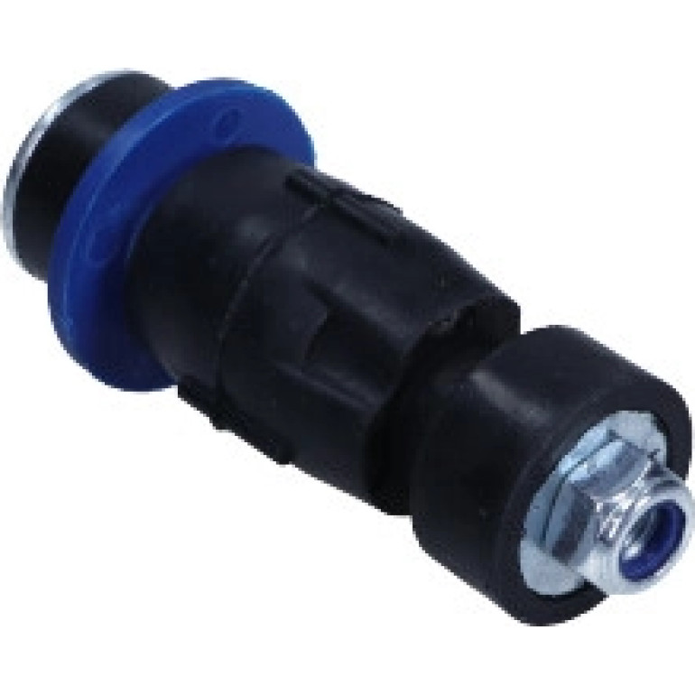 Stange/Strebe, Stabilisator 818 0429 10 Stange/Strebe, Stabilisator 818 0429 10