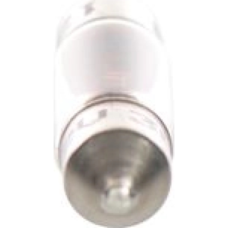 Rohr Glühlampe 12V/3W 8X27mm 10 St 1 987 302 226 Rohr Glühlampe 12V/3W 8X27mm 10 St 1 987 302 226