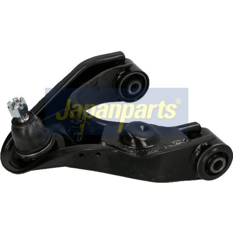 Lenker, Radaufhängung BS-138L Lenker, Radaufhängung BS-138L