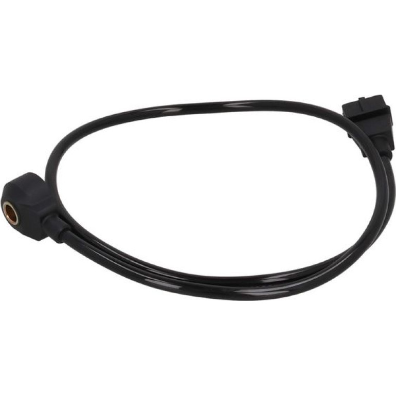 KAMOKA Klopfsensor 111002 KAMOKA Klopfsensor 111002