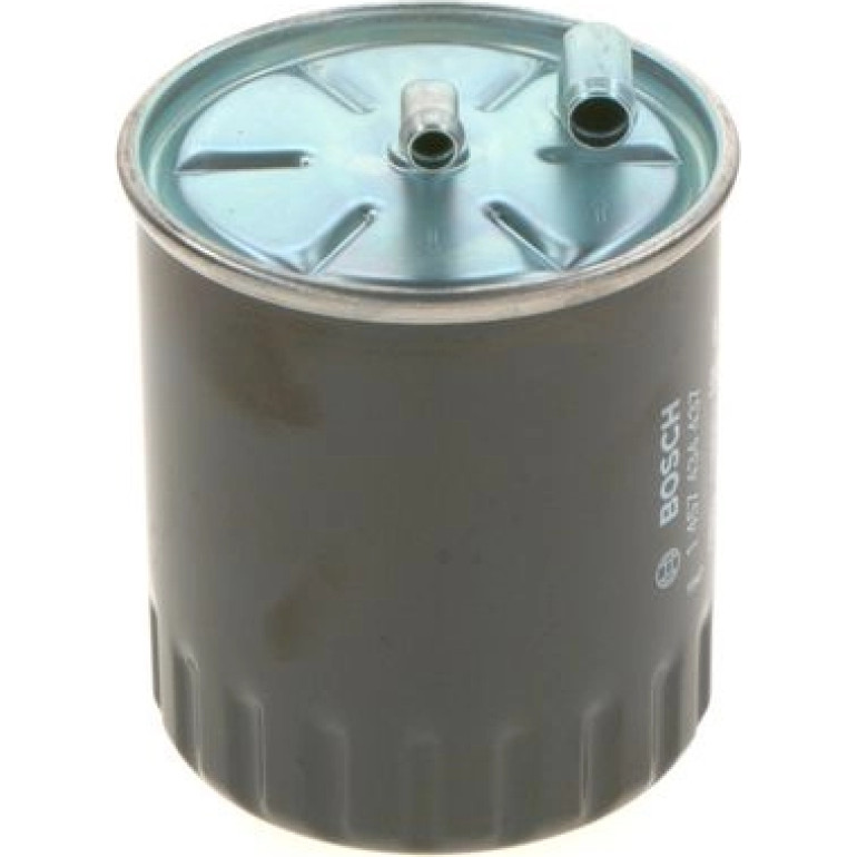 Kraftstofffilter 1457434437 Kraftstofffilter 1457434437