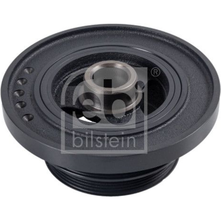 FEBI BILSTEIN Samen 39624 FEBI BILSTEIN Samen 39624