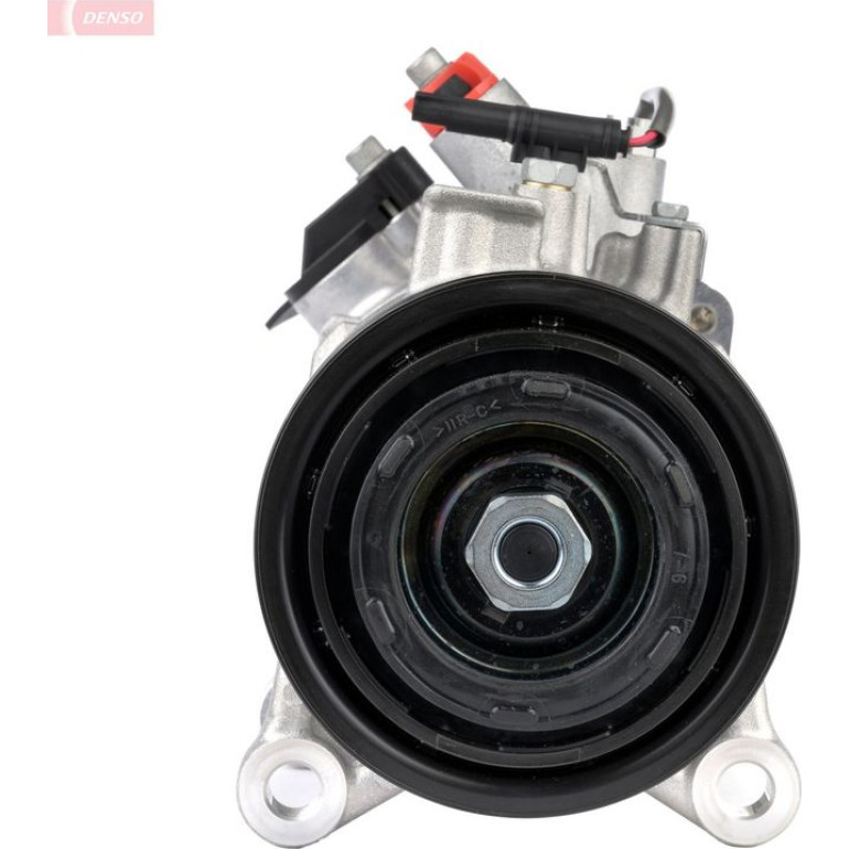 DENSO Kompressor, Klimaanlage DCP05121 DENSO Kompressor, Klimaanlage DCP05121