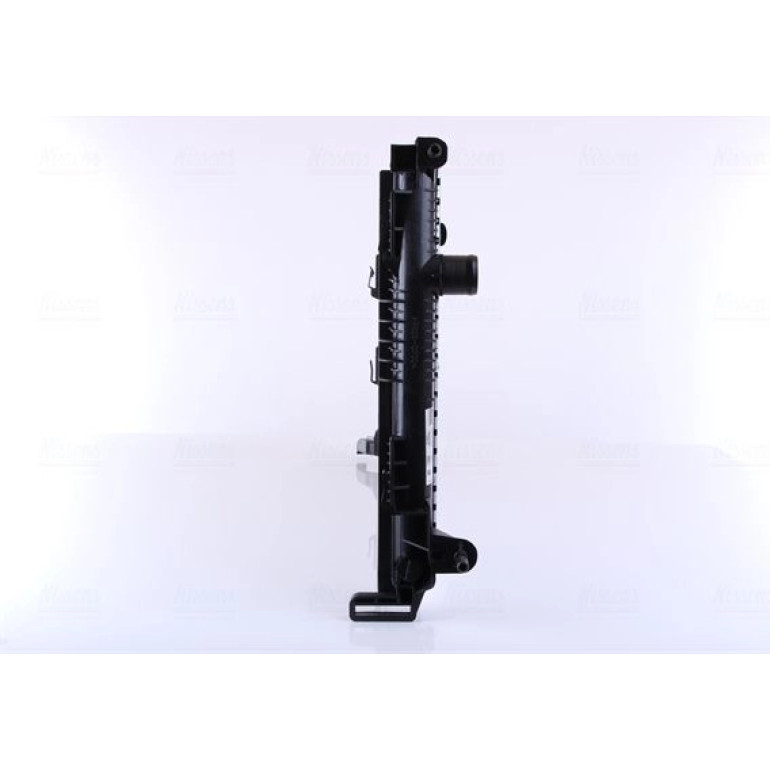 Wasserkühler PKW 637647 Wasserkühler PKW 637647