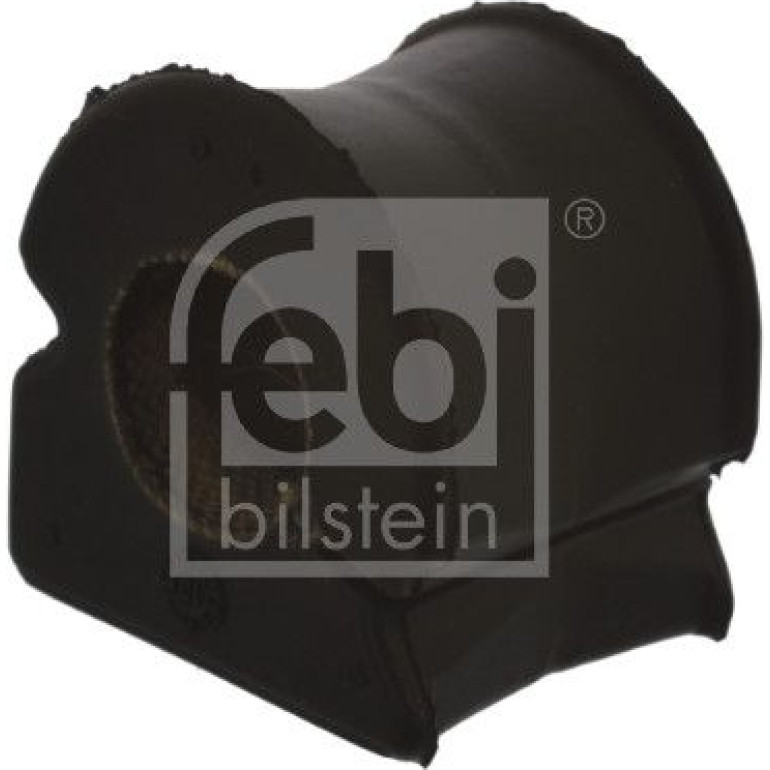 Lagerung - Radaufhängung Fiat P. Panda 1.1/1.2/1.3Jtd 03- —R Int:20.5Mm 39507 Lagerung - Radaufhängung Fiat P. Panda 1.1/1.2/1.3Jtd 03- —R Int:20.5Mm 39507