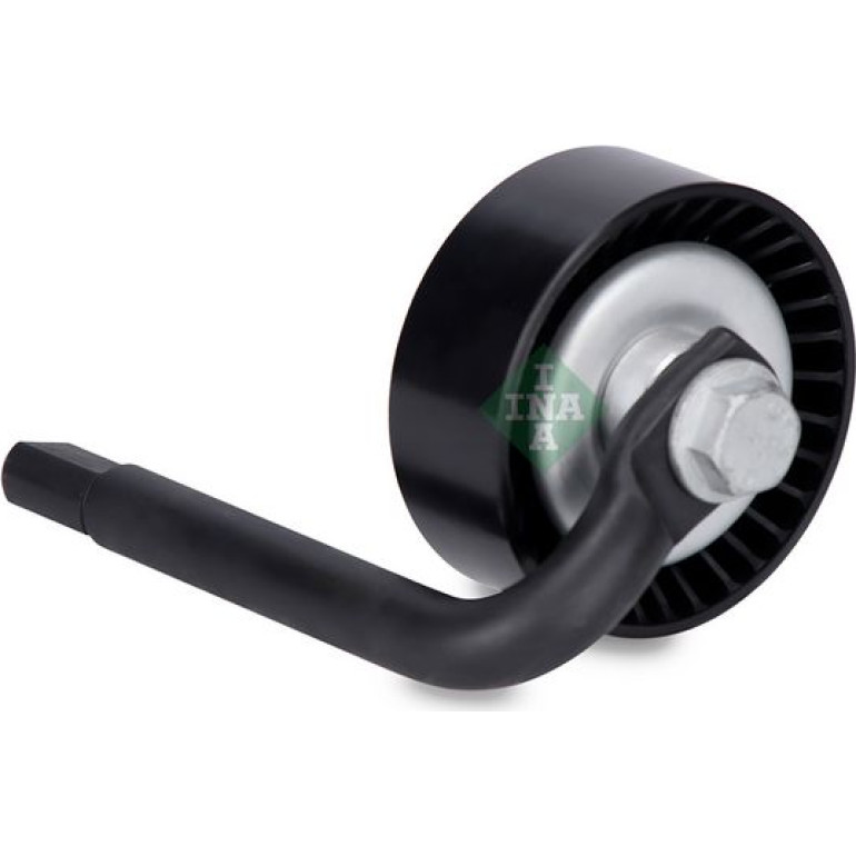 Spannrolle, Keilrippenriemen 531 0782 10 Spannrolle, Keilrippenriemen 531 0782 10