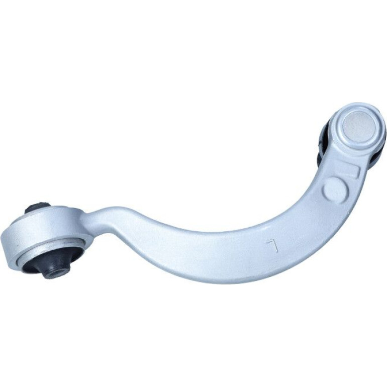 Lenker, Radaufhängung 72-6141 Lenker, Radaufhängung 72-6141