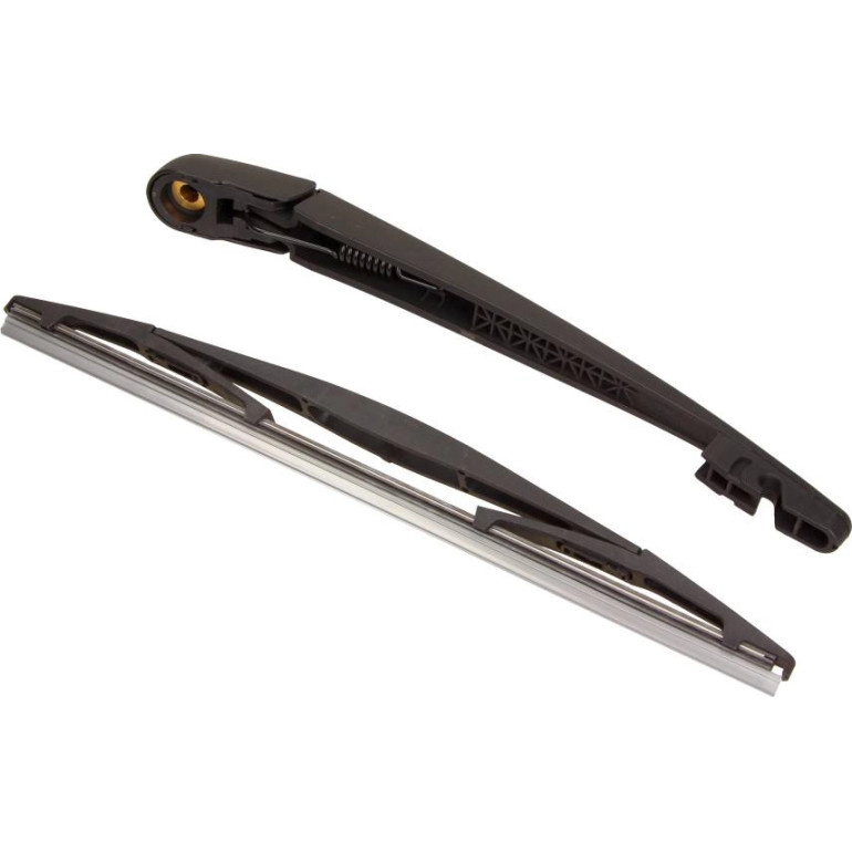 Maxgear 39-0467 Wischarm, Scheibenreinigung Maxgear 39-0467 Wischarm, Scheibenreinigung