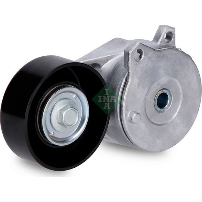 Riemenspanner, Keilrippenriemen 534 0813 10 Riemenspanner, Keilrippenriemen 534 0813 10