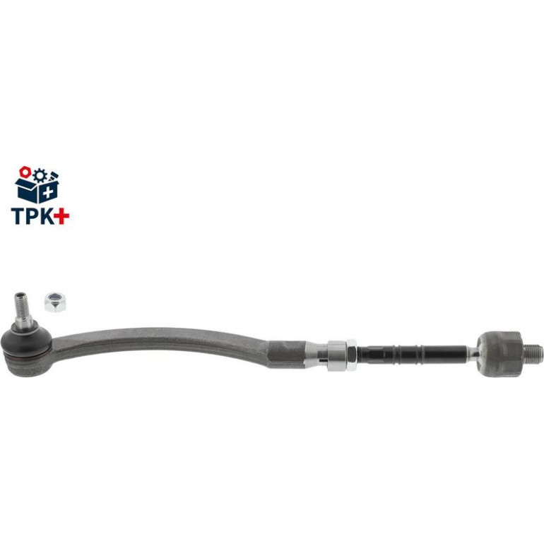 Gelenk - Lenkung Mini Cooper/One 01- Le 501215 Gelenk - Lenkung Mini Cooper/One 01- Le 501215
