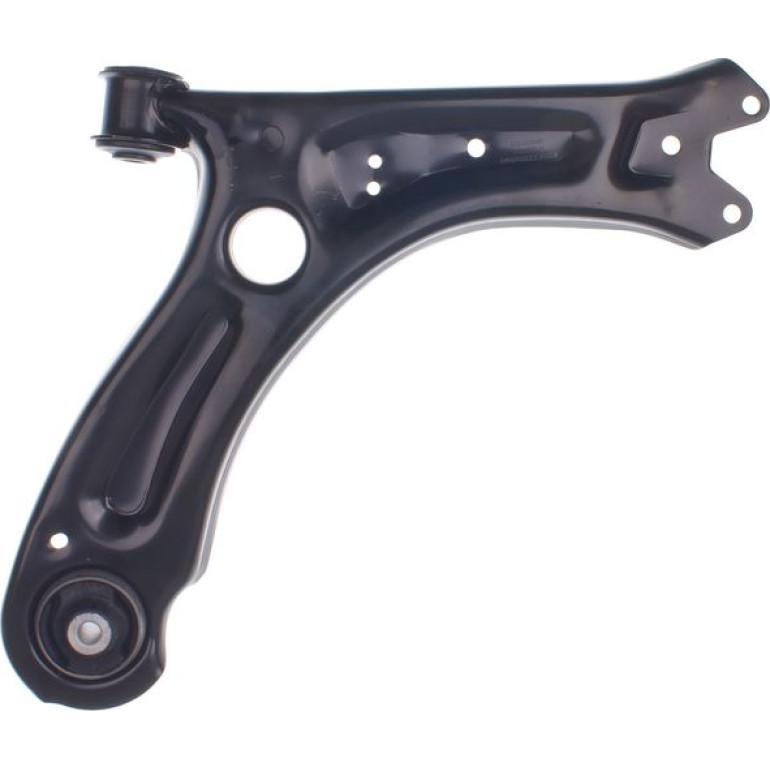 DENCKERMANN Achsarm D120701 DENCKERMANN Achsarm D120701