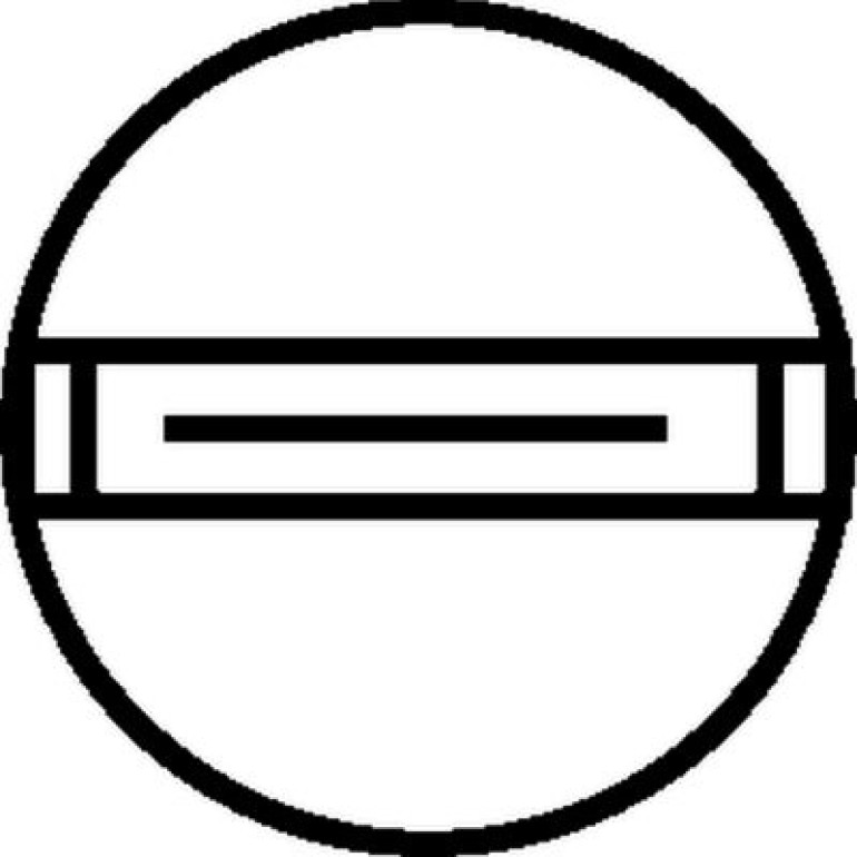 HELLA Öldruckschalter 6ZF 007 393-001 HELLA Öldruckschalter 6ZF 007 393-001