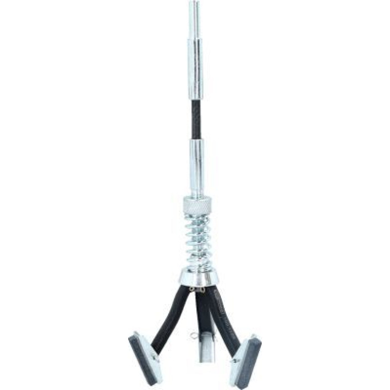 KS TOOLS Vorrichtung zum Honen von Zylindern, Ø 19–69 mm 150.1185 KS TOOLS Vorrichtung zum Honen von Zylindern, Ø 19–69 mm 150.1185
