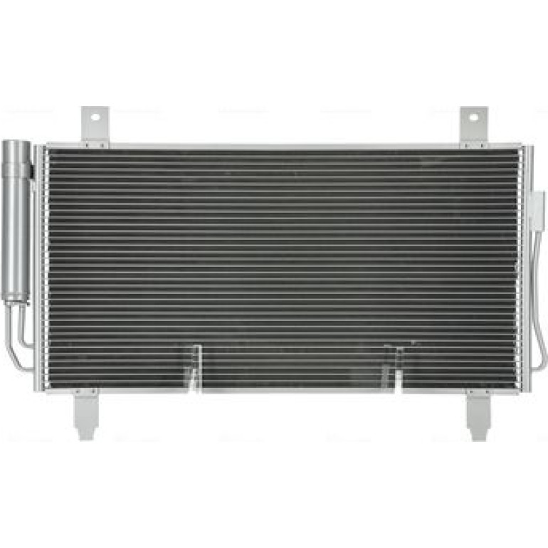 Kondensator PKW 940435