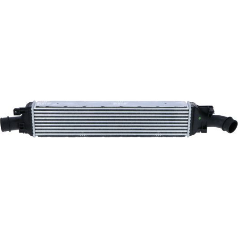 Ladeluftkühler NRF30339 Ladeluftkühler NRF30339