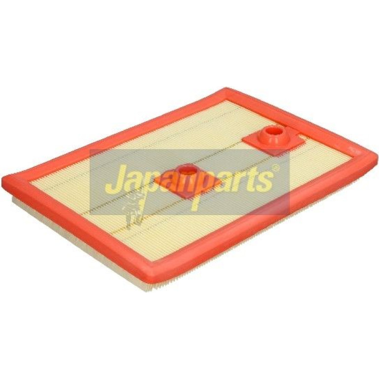 LUFTFILTER FA-0915JM LUFTFILTER FA-0915JM
