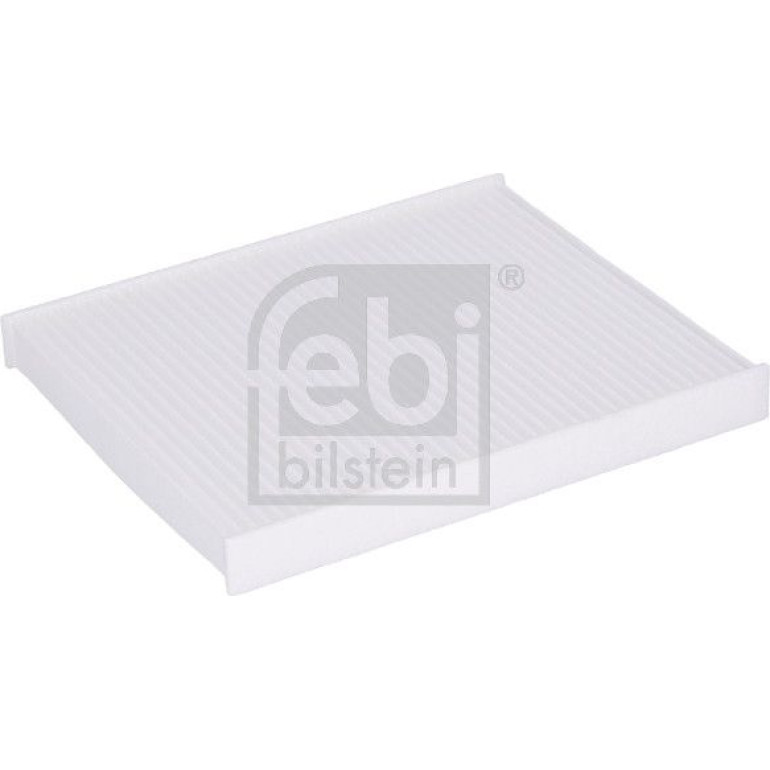 Innenraumfilter Bmw X5/X6 E70/E71/E72 08 45535 Innenraumfilter Bmw X5/X6 E70/E71/E72 08 45535