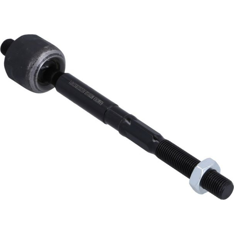 KAMOKA Axialgelenk, Spurstange 9020150 KAMOKA Axialgelenk, Spurstange 9020150