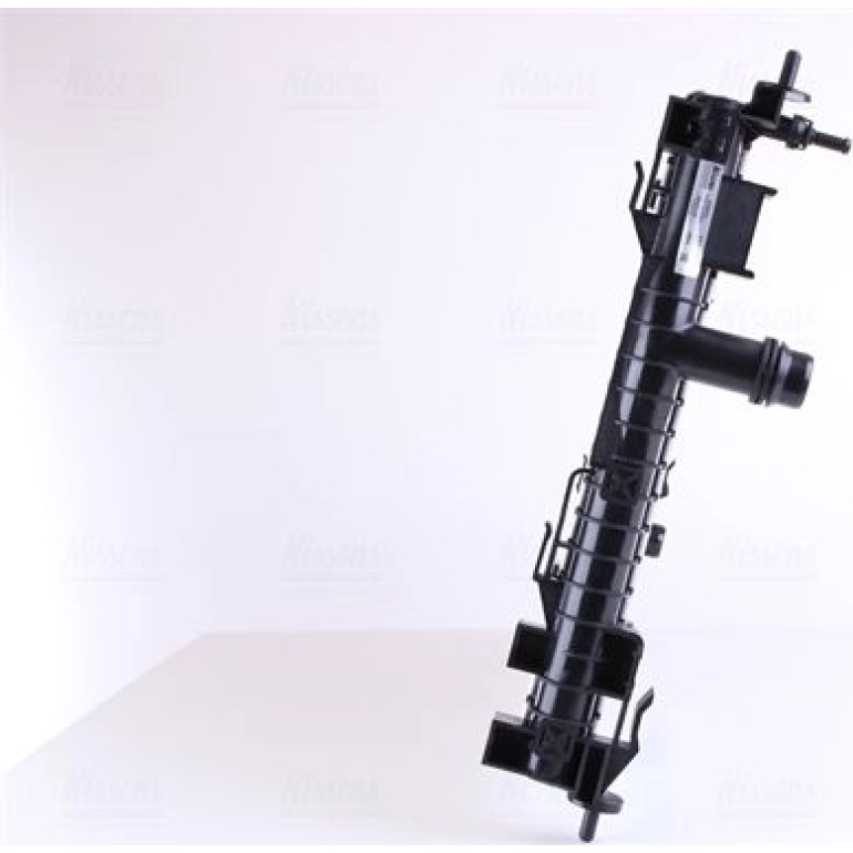 Wasserkühler PKW 636042 Wasserkühler PKW 636042