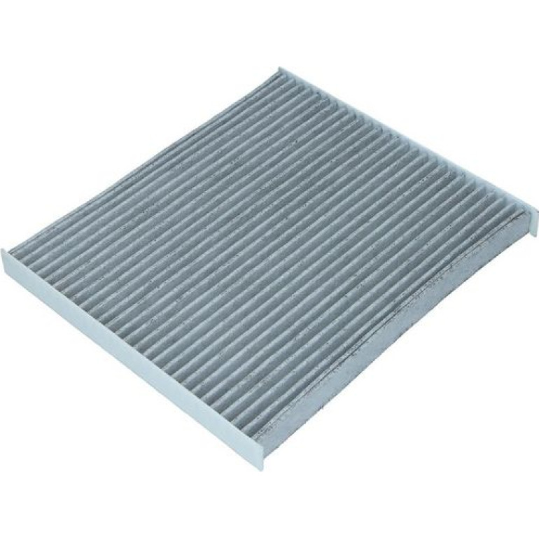 KAMOKA Filter, Innenraumluft F511401 KAMOKA Filter, Innenraumluft F511401