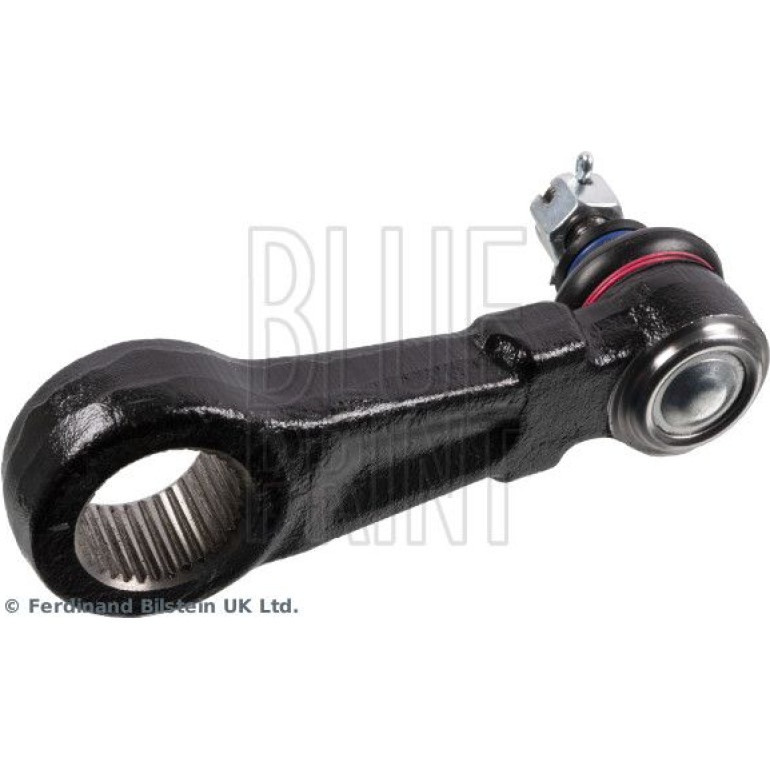 Hebel - Lenkung Mitsubishi L200/Pajero Sport 96 ADC48751 Hebel - Lenkung Mitsubishi L200/Pajero Sport 96 ADC48751