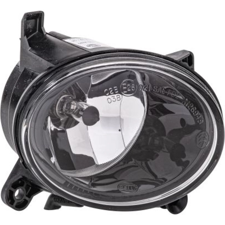NEBELSCHEINWERFER HELLA 1N0 271 648-121