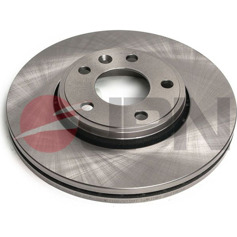 JPN Bremsscheibe 30H9046-JPN JPN Bremsscheibe 30H9046-JPN