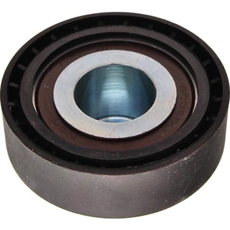 Spannrolle, Keilrippenriemen 54-0323 Spannrolle, Keilrippenriemen 54-0323