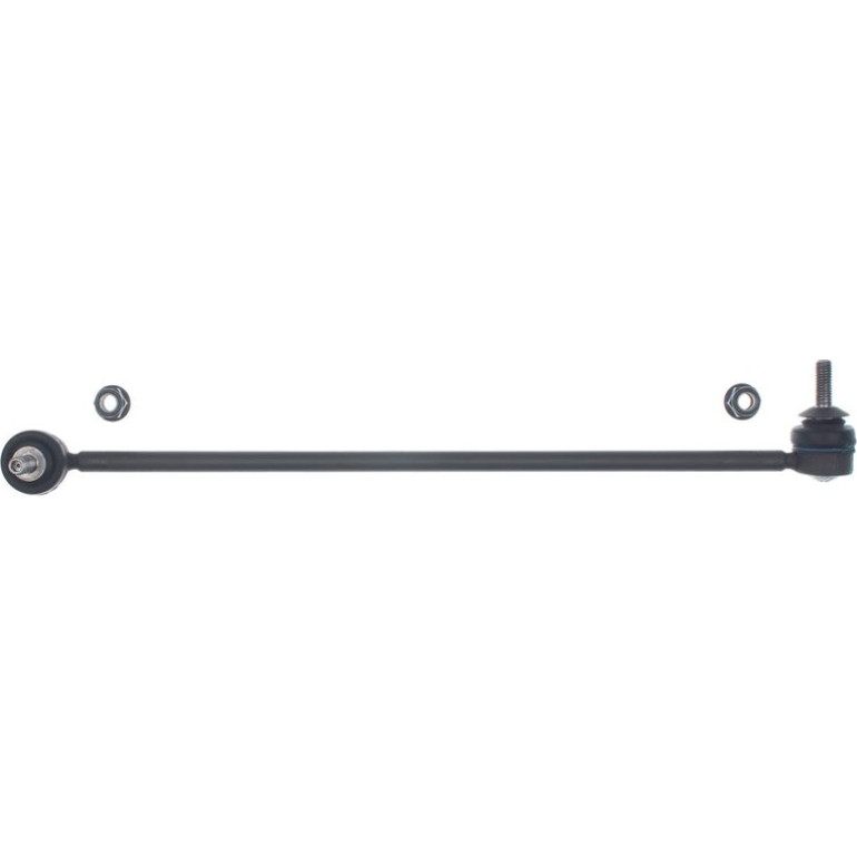 DENCKERMANN Stabilisatorstange D140401 DENCKERMANN Stabilisatorstange D140401