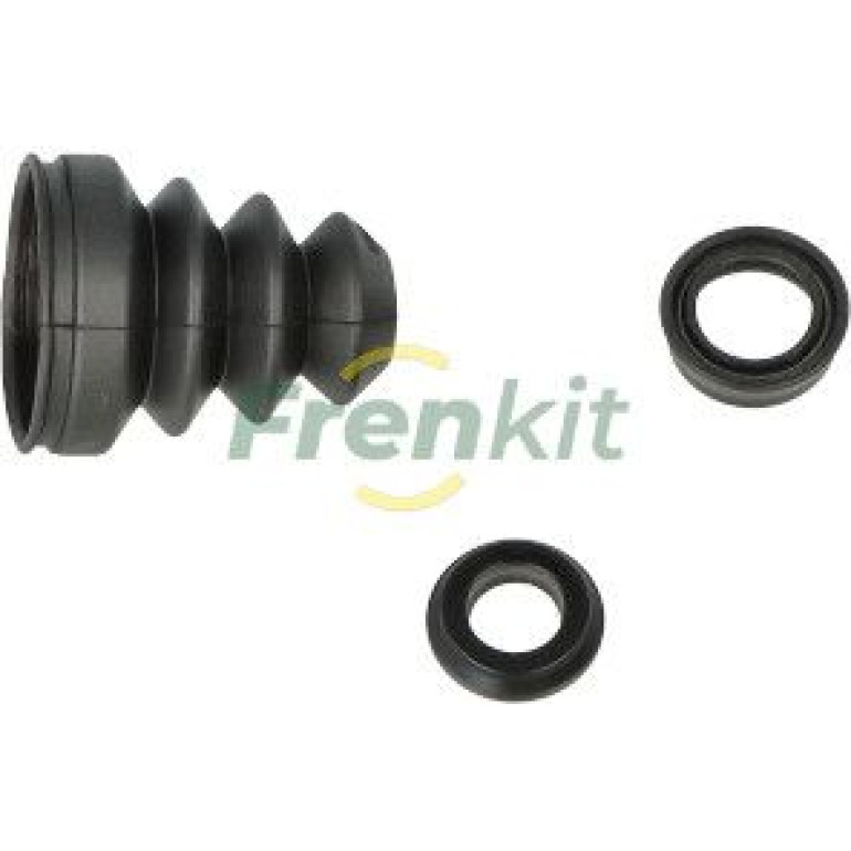FRENKIT Reparatursatz 419037 FRENKIT Reparatursatz 419037