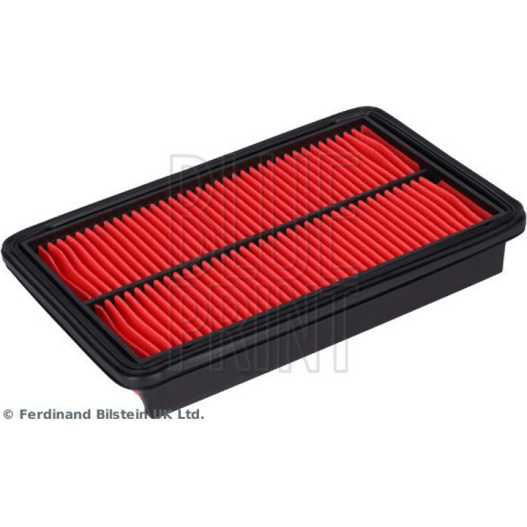Luftfilter Mazda 1.3/1.5 ADM52226 Luftfilter Mazda 1.3/1.5 ADM52226