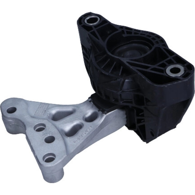 Halter, Motoraufhängung 2700079 Halter, Motoraufhängung 2700079