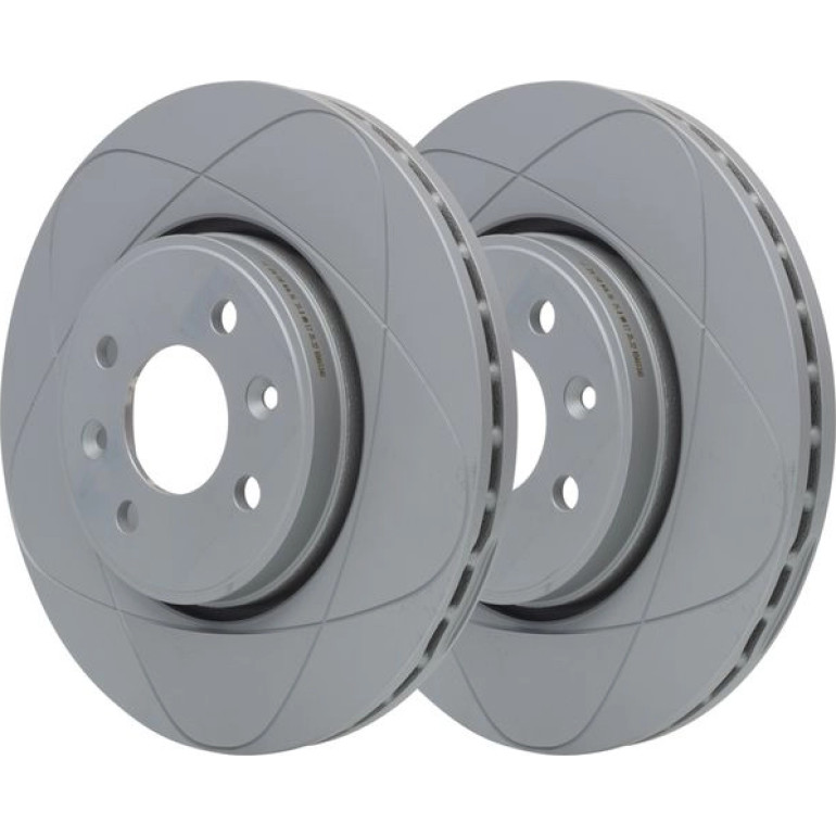 Bremsscheibe Renault P. Kangoo/Laguna/Megane/Scenic 1.4-2.0 95-09 Power Disc 24.0324-0158.1 Bremsscheibe Renault P. Kangoo/Laguna/Megane/Scenic 1.4-2.0 95-09 Power Disc 24.0324-0158.1